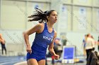 Lyon Invite  Lyon Track & Field Invitational at Wheaton College. - Photo By: KEITH NORDSTROM : Wheaton, Track